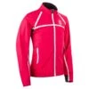 Veste Nordique Bjorn Daehlie Trace Jr Bright Rose 2 Veste Nordique Bjorn Daehlie Trace Jr Bright Rose -Ski Équipement Boutique ccd8d44b7fb73a0acd719ed489897c4421ab94e4 VH21BJORTTH005 0