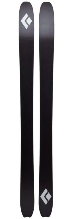 Ski Black Diamond Helio Carbon 104 -Ski Équipement Boutique ccea1f288dcfa077490fe545e2da78646d4392b6 H23BDIASKI330211 2