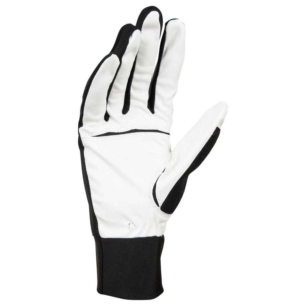 Gant Nordique Bjorn Daehlie Glove Race Light Black 4 Gant Nordique Bjorn Daehlie Glove Race Light Black – Image 2