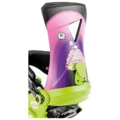 Fix Snowboard Nitro Zero Happy Place -Ski Équipement Boutique cd0b6008360b394431e354f2e0aae651300e22b7 H23NITRBIN2264979 901