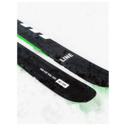Ski Line Blade Optic 104 -Ski Équipement Boutique cd1870d930bd846e2201d3ed49aea8db0c235d5a H23LINESKI265894 901