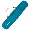 Housse Snowboard Dakine Pipe Snowboard Bag Deep Lake -Ski Équipement Boutique cd1b2588b2b6b836ea577ebf1a0df6a15ddaa469 H18DAKIACC4333765 0
