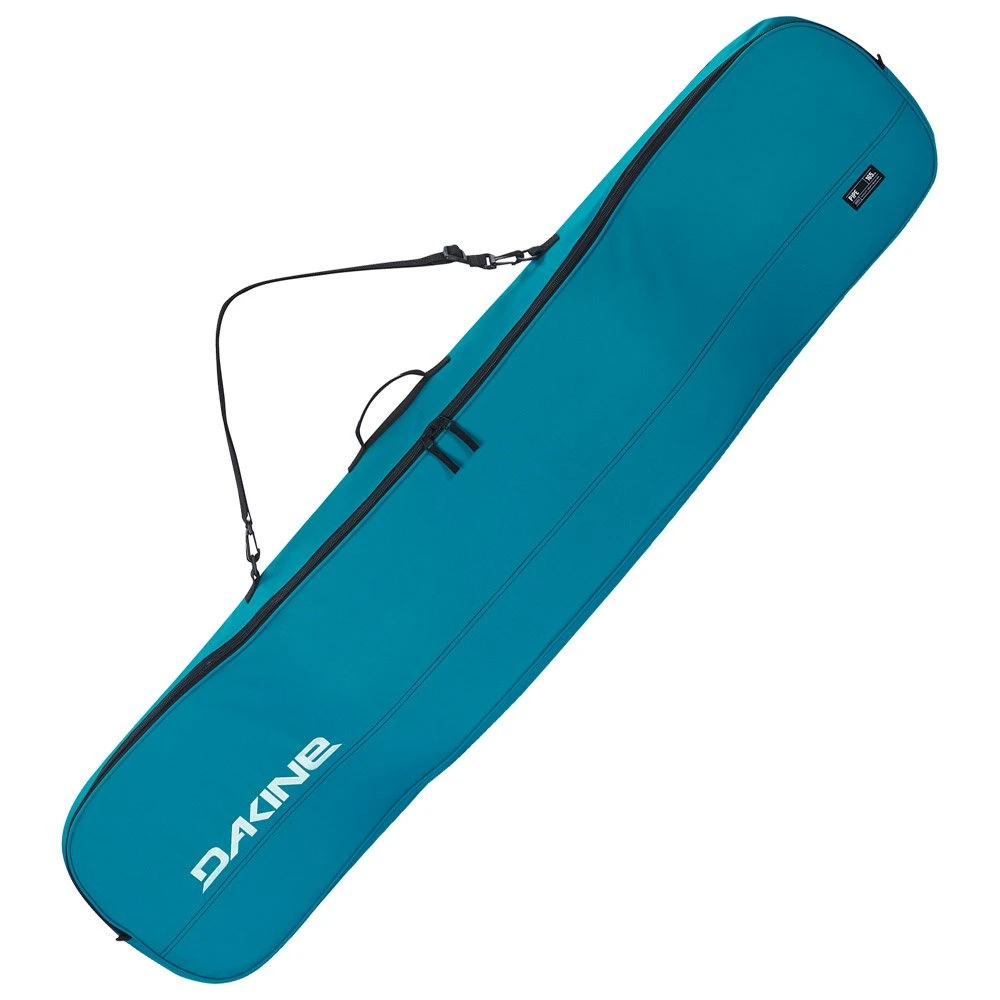Housse Snowboard Dakine Pipe Snowboard Bag Deep Lake 3 Housse Snowboard Dakine Pipe Snowboard Bag Deep Lake