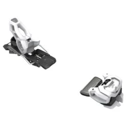 Fix Ski Head Attack 11 Gw Br.110 Solid White -Ski Équipement Boutique cd2b1cac8b87506392f5e32061edd193760aabfc H23HEADFIX348719 HEAD0053590 1