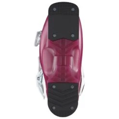 Chaussures De Ski Salomon T3 Rt Girly Rose Violet Transluc White -Ski Équipement Boutique cd3474ead41050776369b26ef145fbeb5b7c2903 VH21SALOCHA017 1