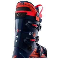 Chaussures De Ski Lange Rs 110 Mv Legend Blue 14 Chaussures De Ski Lange Rs 110 Mv Legend Blue -Ski Équipement Boutique cd3b274f718845e3b0ba2acfbaecb897802c121c H23LANGCHA256734 12