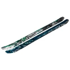 Ski Atomic Bent 100 -Ski Équipement Boutique cd5e00c7199a4931023edd307ca17d0425cc5e5a H24ATOMSKI379611 902
