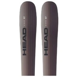Ski Head Kore 87 8 Ski Head Kore 87 -Ski Équipement Boutique cd784d2c091f4df676b61dc60692397eb0368722 H23HEADSKI266141 901