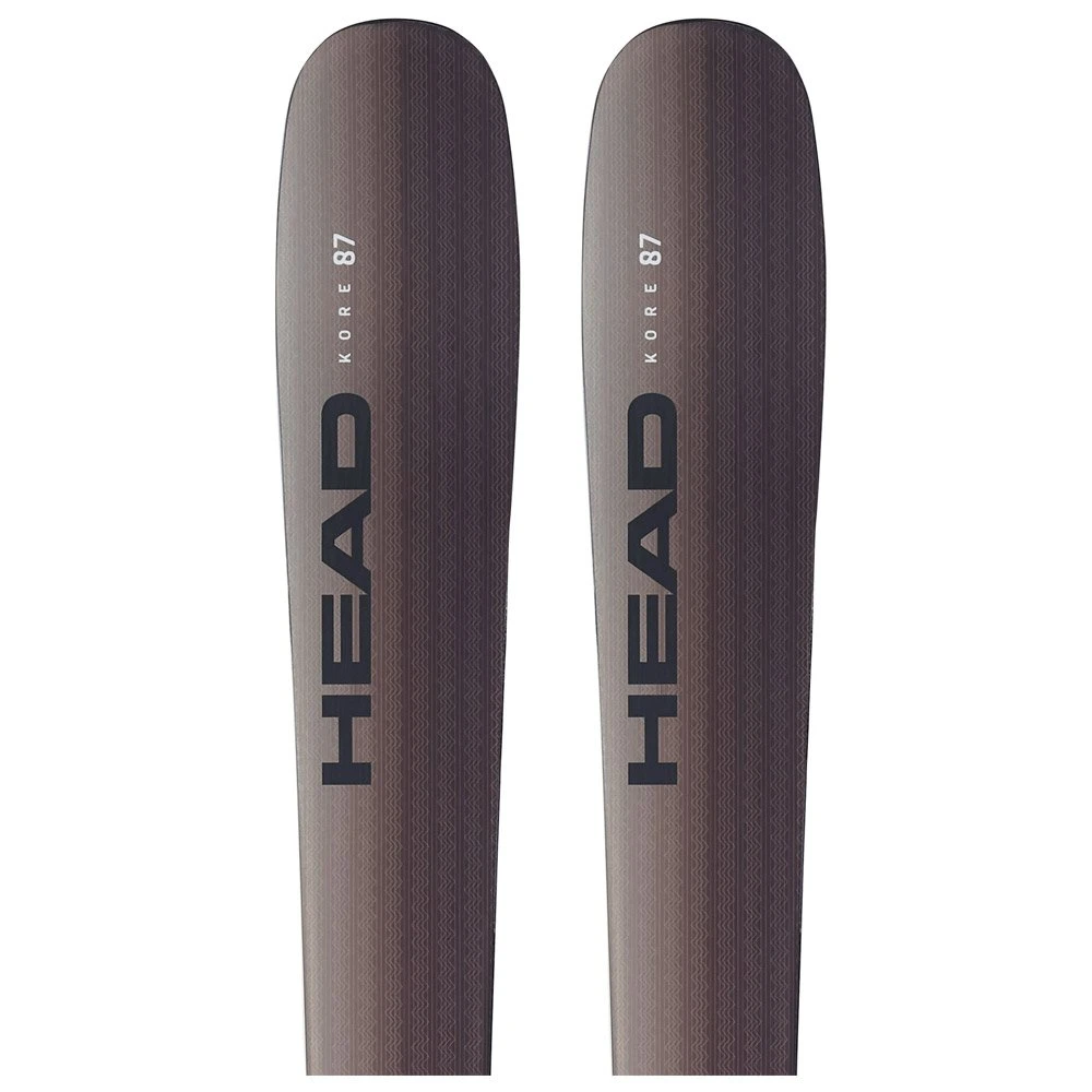 Ski Head Kore 87 5 Ski Head Kore 87 – Image 3