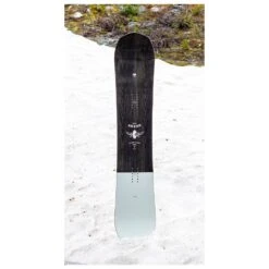 Planche Snowboard Arbor Element Camber 16 Planche Snowboard Arbor Element Camber -Ski Équipement Boutique cd78f4533048ade96286c8d6c76934f27e7aa20d H23ARBOBOA262999 903