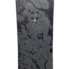 Planche Snowboard K2 Niseko Pleasures Design -Ski Équipement Boutique cd87782c90dde6cb8a6a3eb84a47375e062ab92d H23KDEUBOA266595 0