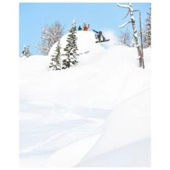 Planche Snowboard Lib Tech Golden Orca -Ski Équipement Boutique cd8b953f3e50e7128a1042939ce89ef48f4e7748 H23LIBTBOA266439 905