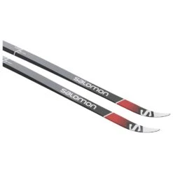 Ski Nordique Salomon Aero 7 ESkin -Ski Équipement Boutique cdb4c77f63c7ea9eb80514f4e6a164c6d95d1512 H22SALOSKI178665 12