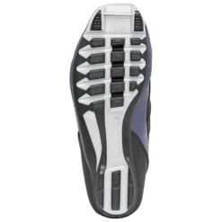 Chaussures De Ski Nordique Atomic Pro C1 W -Ski Équipement Boutique cdb9cc28c61a1f1aeccd67d2c8c4d3dbbe93407c H23ATOMCHA257813 9