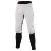 Pantalon Nordique Loffler M Pants Worldcup WS Light Black White -Ski Équipement Boutique cde5dd90e9a38d873e50a15c32de9b96186961f0 H23LOFFTTB2255449 0