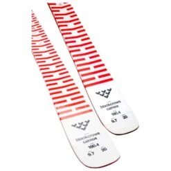 Ski Black Crows Camox -Ski Équipement Boutique cdece3adeb995ce52ec63bb64ca5d45c6e3f078c H23BLACSKI252201 903