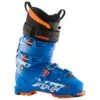Chaussures De Ski Randonnée Lange Xt3 Tour Pro Power Blue 2 Chaussures De Ski Randonnée Lange Xt3 Tour Pro Power Blue -Ski Équipement Boutique ce074f1e7422fc4c203292f0aed5e2a852eb0028 H22LANGCHA176148 0