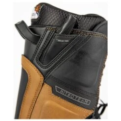 Boots Nitro Team TLS Brown Black -Ski Équipement Boutique ce4c4d4bbe9a4508adc66ed708b4121c936085c7 H23NITRBOO2264987 908