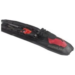 Fix Nordique Rossignol Premium + Classic IFP -Ski Équipement Boutique ce518a2ac84171d0485b90cc8f1089270574011c H23ROSSFIX244894 ROSS0664094 10
