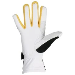 Gant Nordique Lill Sport Coach Black 5 Gant Nordique Lill Sport Coach Black -Ski Équipement Boutique ce73650b346eadaef41c30ddd7cc02c2853ddf58 VH18LILLACC010 1