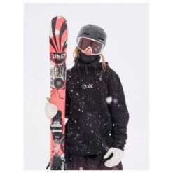 Ski Line Honey Bee -Ski Équipement Boutique ce76c410ba371b438d98a79a6511555a34ef58fe H23LINESKI265890 906