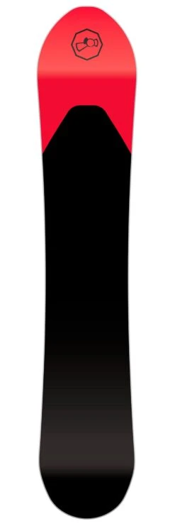 Planche Snowboard Capita The Navigator -Ski Équipement Boutique ce88d9c63d1dc7ec412170410451d7cccb5d2370 H23CAPIBOA258723 CAPI0025930 2