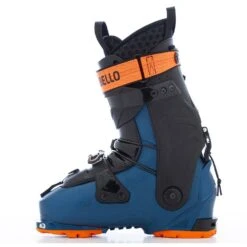 Chaussures De Ski Dalbello Lupo Ax Hd 11 Chaussures De Ski Dalbello Lupo Ax Hd -Ski Équipement Boutique ce9c054c83ebbf6e41a0cae83d87fb116b87ce1e H22DALBCHA184327 2