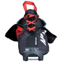 Chaussures De Ski Nordique Madshus Redline Classic -Ski Équipement Boutique ceabfd48243fba05dd89a5ca9455f280f0152962 H22MADSCHA185789 5