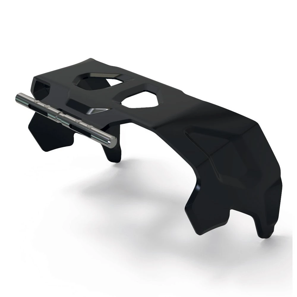 Couteaux Marker Duke Pt 125mm 3 Couteaux Marker Duke Pt 125mm