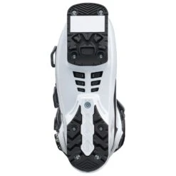 Chaussures De Ski Nordica Speedmachine 3 85 W Gw White Black Anthracite -Ski Équipement Boutique cec5cd9923e25cf47bd38614f2d5890ac3f2d0ef H23NORDCHA254986 9