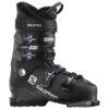 Chaussures De Ski Salomon X Access 80 Wide Black White -Ski Équipement Boutique ceece756b46e7532385ea2f4521c389c2e5916be H21SALOCHA021 0