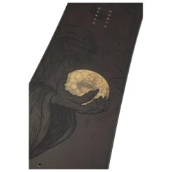 Planche Snowboard Rossignol Evader -Ski Équipement Boutique cf0a5d92b736eb3cea4d830bc0194136d054e67b H23ROSSBOA251000 902