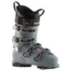 Chaussures De Ski Rossignol Alltrack Pro 120 Gw Steel Grey -Ski Équipement Boutique cf0a95a0cacb7738ebd5b005ebe6e0a2b2781dc8 H22ROSSCHA188849 0