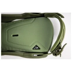 Fix Snowboard Nitro One Olive 18 Fix Snowboard Nitro One Olive -Ski Équipement Boutique cf146cb26a626fc103c3f5e72c19b09a4045180f H23NITRBIN2339486 902