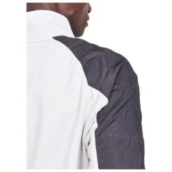 Veste Nordique Craft Adv Nordic Training Speed Jacket M Ash - Slate -Ski Équipement Boutique cf24f7f644f25970b075550556b00966879ce60f H23CRAFTTH2251432 902