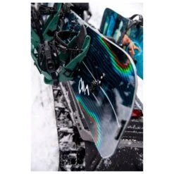 Planche Snowboard Lib Tech Orca Split -Ski Équipement Boutique cf5a08e88abb20e7f78c8a0ae085f6b1a1b45070 H23LIBTBOA266440 906