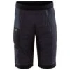 Pantalon Nordique Craft Core Nordic Training Insulate Shorts M Black -Ski Équipement Boutique cf84cdff08eb96438883a3af39f98d30eaa6b2e3 H23CRAFTTB2251437 0