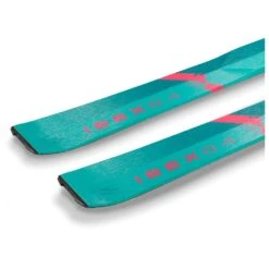 Ski Elan Ibex 84 W -Ski Équipement Boutique cf9547662e585e8c0f6459269a93b1fa98cc4c6b H23ELANSKI341283 902