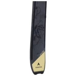 Ski Dynastar E-Pro 99 -Ski Équipement Boutique cfb91e679e08b285f1bd0cb7ab07a38bde753cc3 H23DYNSSKI262291 12