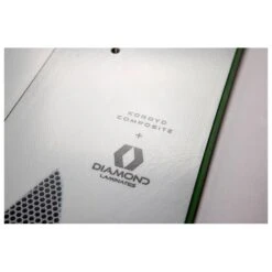 Planche Snowboard Nitro Vertical -Ski Équipement Boutique cfd1b4e0d03a1ed2cfe1bfe15236fe1a6366aa67 H23NITRBOA251861 905