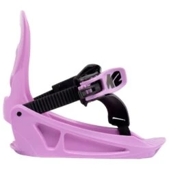 Fix Snowboard K2 Lil Kat 9 Fix Snowboard K2 Lil Kat -Ski Équipement Boutique cfd1e7190b92eaf66b896c434a8c0fe2cb85f495 H22KDEUBIN194075 3