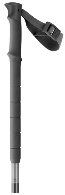 Bâton Scott Aluguide Grey -Ski Équipement Boutique cfdf9612dea09e97d6bf15b1ff41c92198dc2f54 H23SCOTBAT264698 SCOT0069974 2