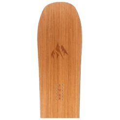 Planche Snowboard Jones Hovercraft 15 Planche Snowboard Jones Hovercraft -Ski Équipement Boutique cfe4ad5c8a3cb7bca8c78b04d0c065b44c84d494 H23JONEBOA255137 903