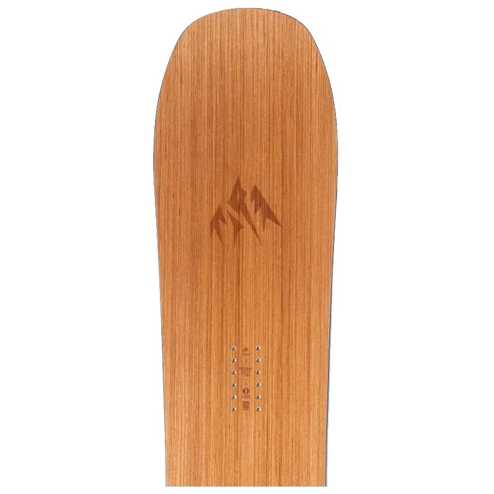 Planche Snowboard Jones Hovercraft 7 Planche Snowboard Jones Hovercraft – Image 5