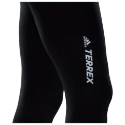 Pantalon Nordique Adidas Xpr Xc Tights M Black White -Ski Équipement Boutique cfe50fadb2fd68b4ad724a1d9e27a078225cc626 H23ADIDTTB2257552 12