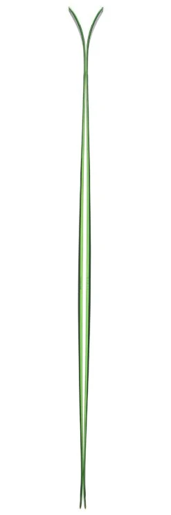 Ski Elan Ripstick Tour 88 -Ski Équipement Boutique d000a5559f19e63acf83f6e9870a6022e64f2839 H22ELANSKI180368 2