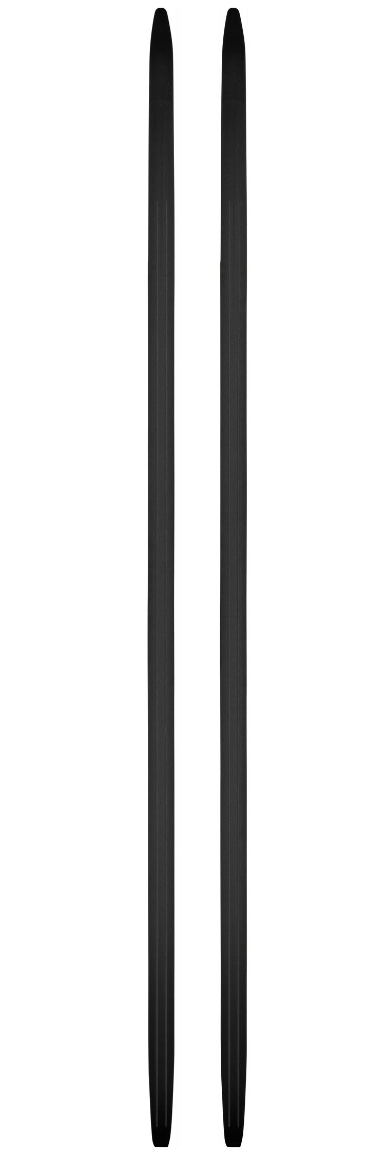 Ski Nordique Atomic Pro S2 4 Ski Nordique Atomic Pro S2 – Image 2