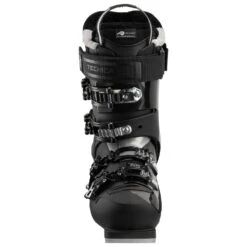 Chaussures De Ski Tecnica Mach Sport Lv 85 W Black 9 Chaussures De Ski Tecnica Mach Sport Lv 85 W Black -Ski Équipement Boutique d0033e182c0d5fa5d82dd8cea74ef175b0736820 H21TECNCHA009 5