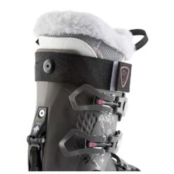 Chaussures De Ski Rossignol Alltrack Pro 80 W Lava 8 Chaussures De Ski Rossignol Alltrack Pro 80 W Lava -Ski Équipement Boutique d00d8985a5bfbfb361f3abc1b458ab79e56aa071 H22ROSSCHA188850 1