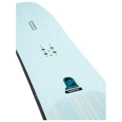 Planche Snowboard K2 Passport Design -Ski Équipement Boutique d0350c0b18fdf6de6259f2ffb4c2efe1034e0434 H23KDEUBOA266590 904